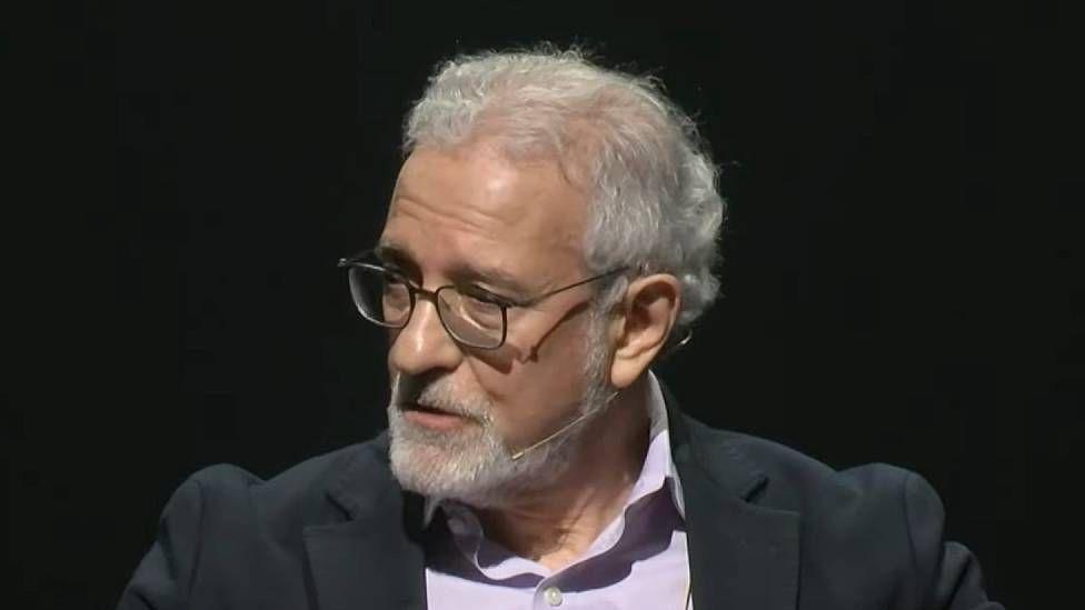 Omer Bartov