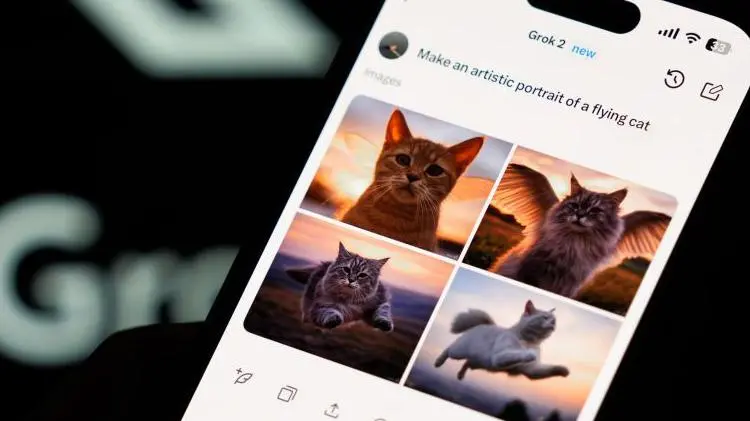 الذكاء الاصطناعي التوليدي