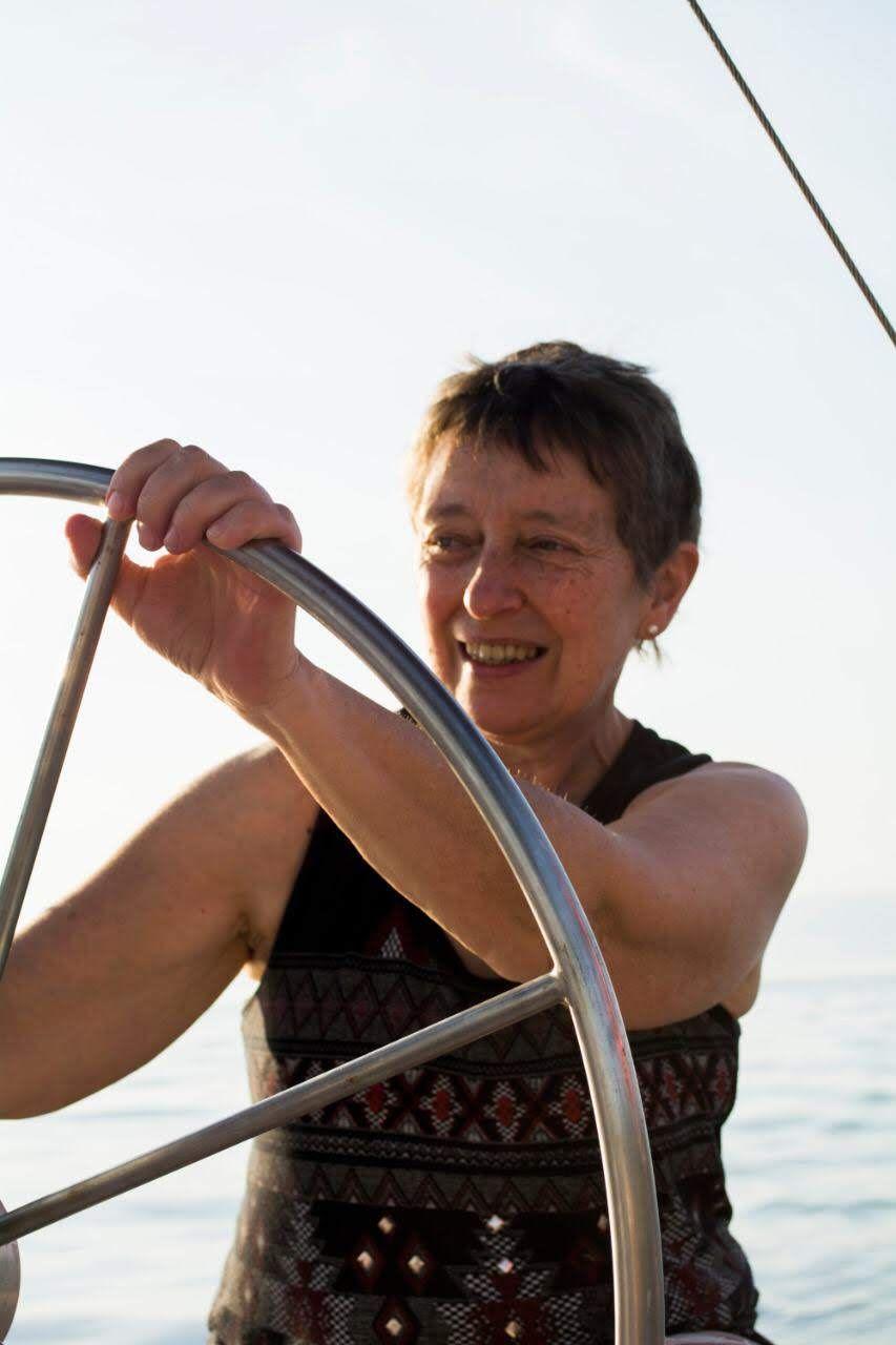 Frida Galera