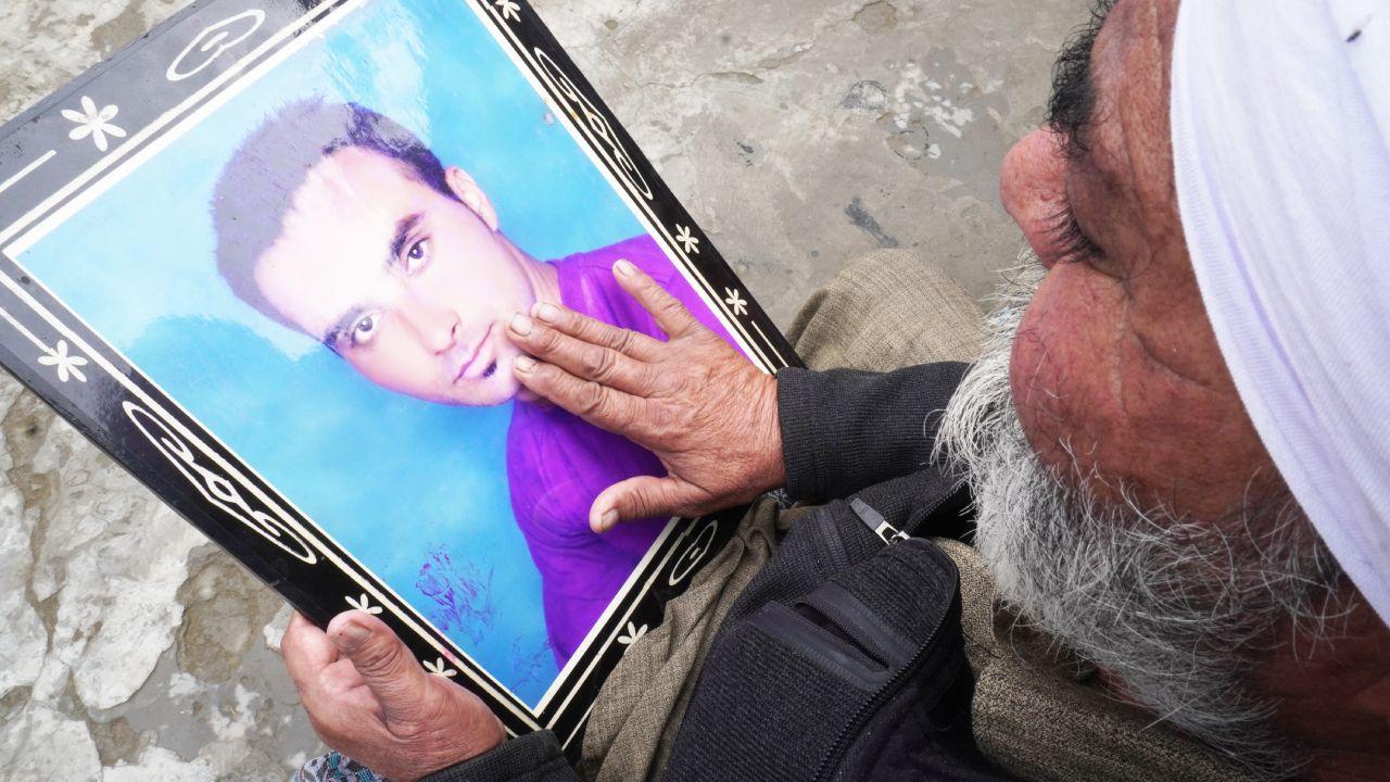 جوگندر سنگھ 