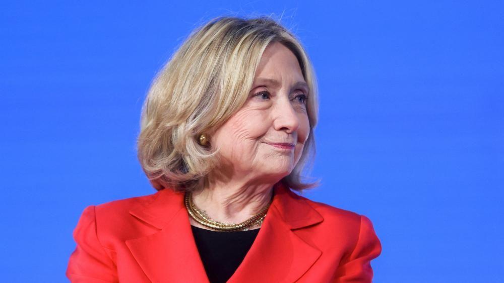 Hillary Clinton to testify she 'had no idea' of Epstein crimes and calls for Trump to be questioned