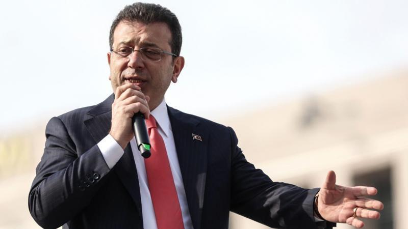 فوضى تسود المعارضة التركية وتضع المشهد السياسي في مفترق طرق 