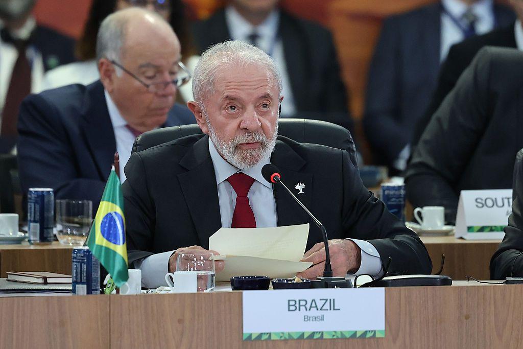 Lula