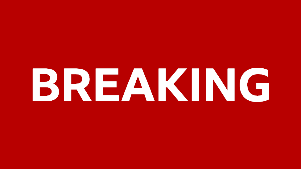 Colombian Air Force plane crashes with scores of soldiers on board