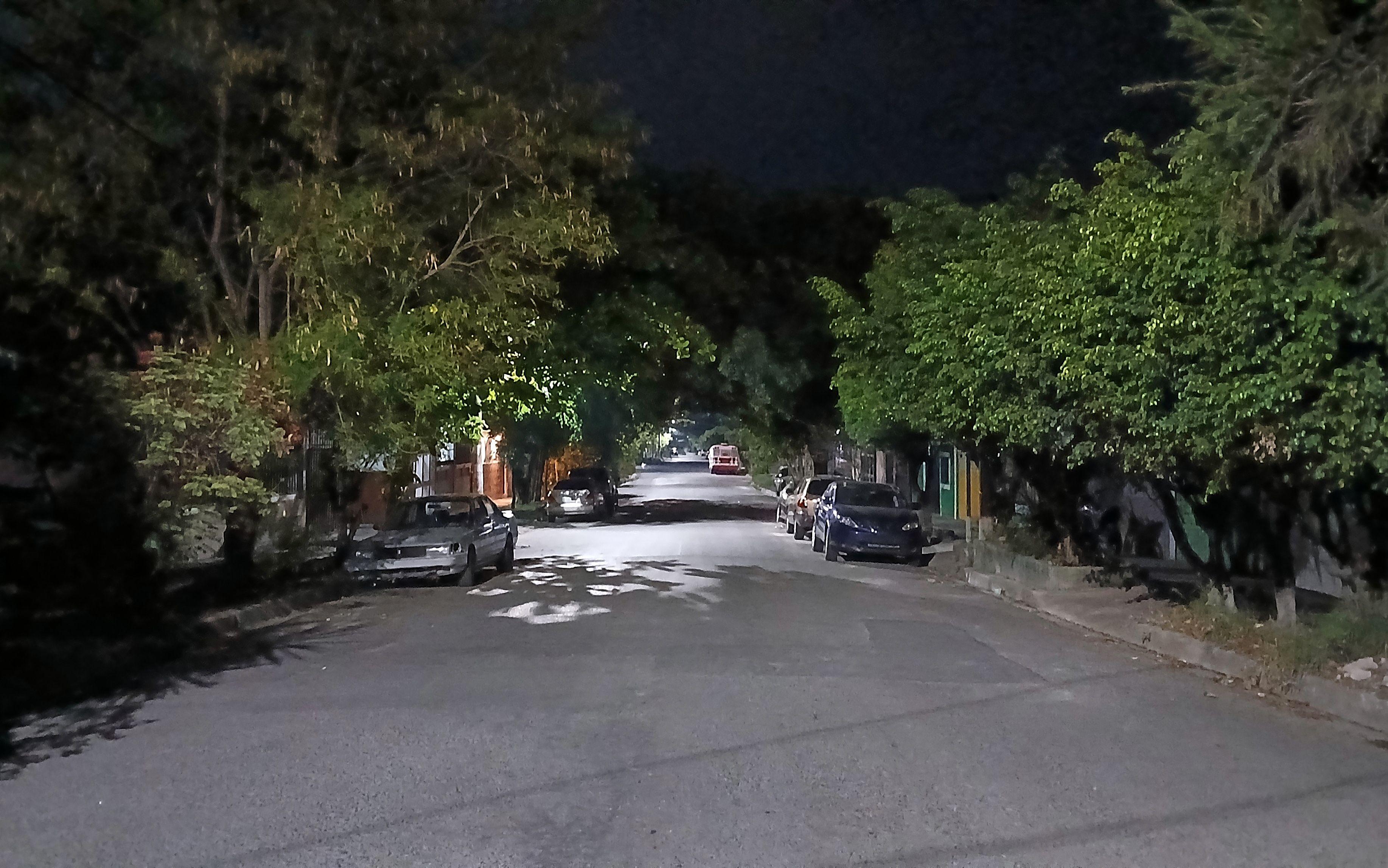 Los precios de los alquileres se han disparado en la colonia Valle Nuevo de Ilopango.