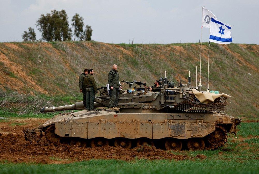 izraelski tenk, izraelski tenkovi, izraelski tenkovi, izraelski vojnici