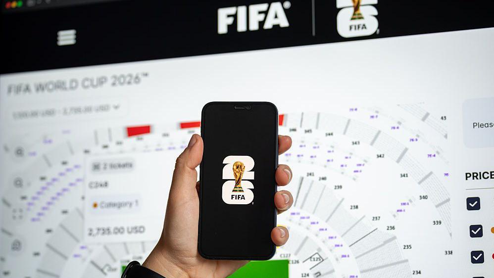 Mundial