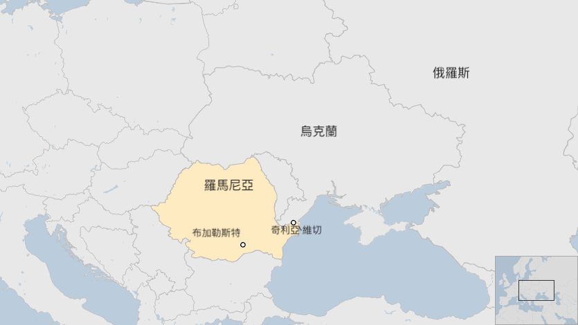 地圖
