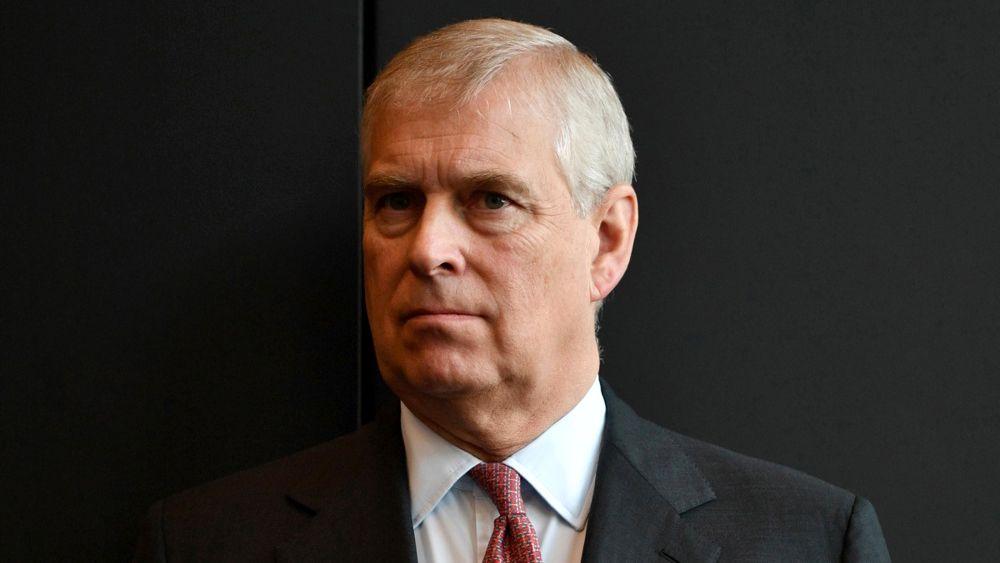 Andrew was sub-letting Royal Lodge cottages, watchdog reveals
