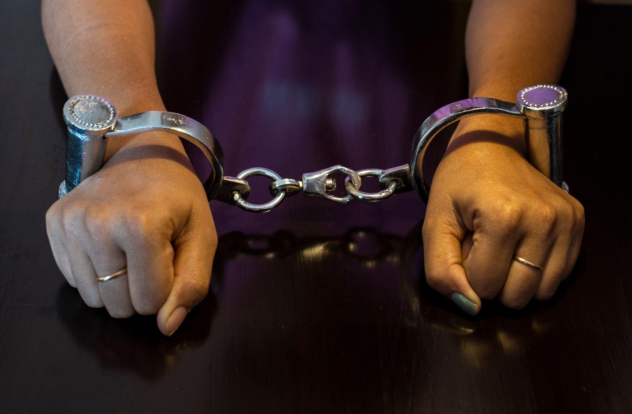 علامتی تصویر