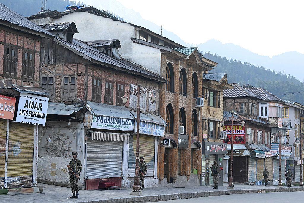 تصویر