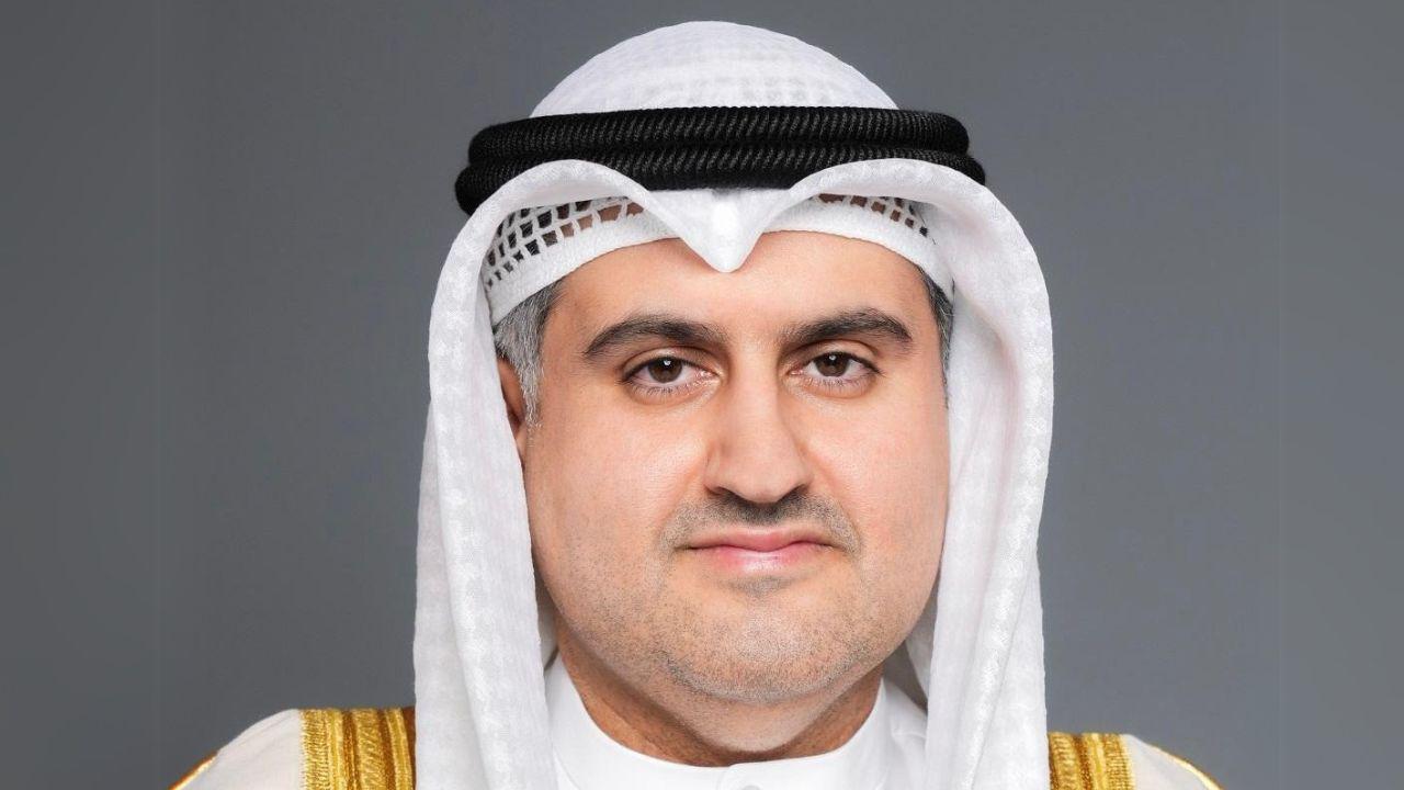 الكويت: زواج "الخاطف" من الضحية لن يعفيه من العقاب 2 وزير العدل الكويتي المستشار ناصر السميط
