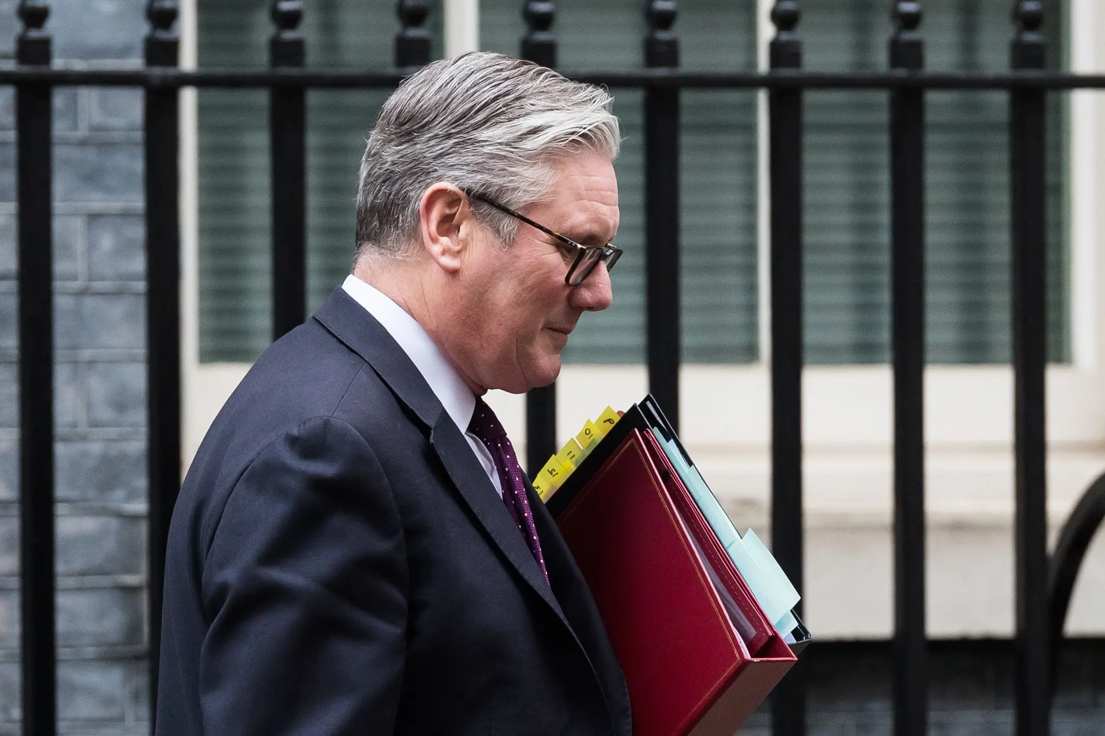 ���� ����� ������� ���� ������� ��������� ��� ������ ���� �� 10 ������� ����� ������� ��� ���� ������ ����� ���� ������� �� 17 ������/����� ����� 2025