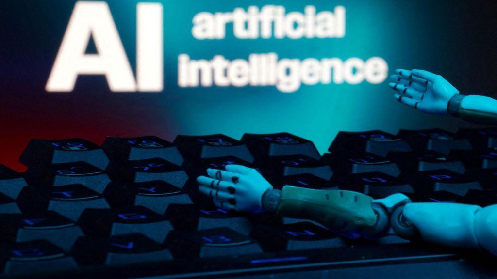 With the help of AI, many tools like deepfake are being used to manipulate photos.