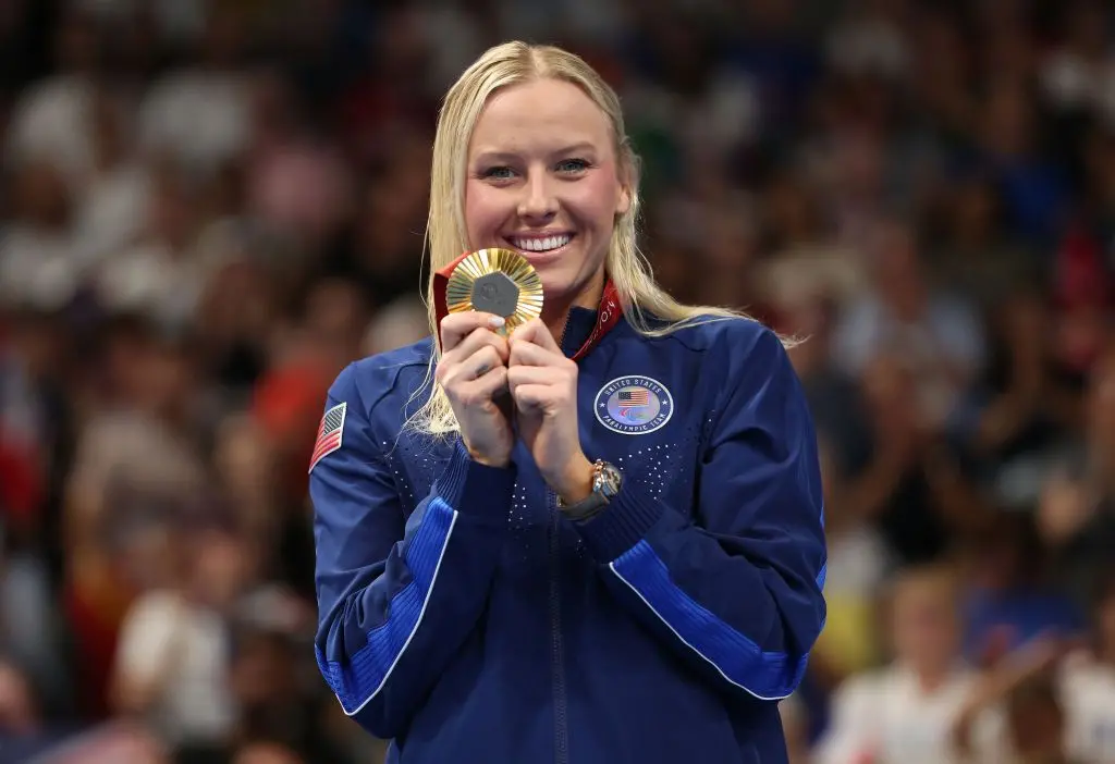  ۡ         ɡ         2024      ǡ  /   ѡ . 