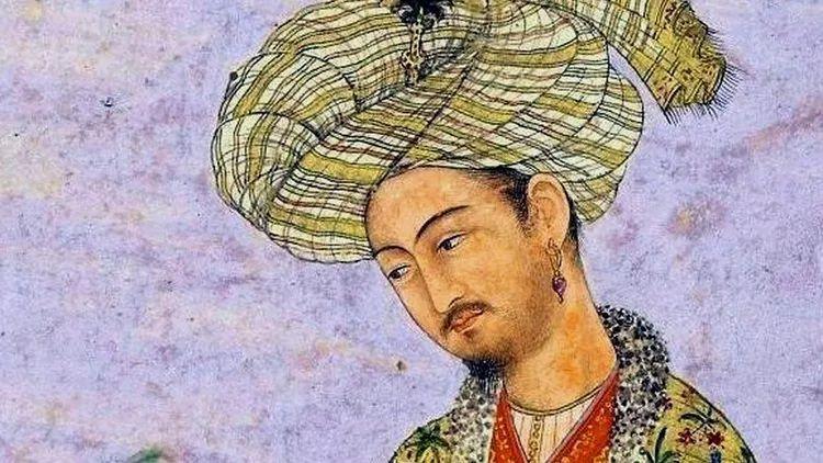 ظہیر الدین محمد بابر نے پانی پت کی جنگ سے قبل انڈیا پر پانچ بار حملہ کیا تھا لیکن وہ لاہور سے آگے نہیں بڑھے تھے