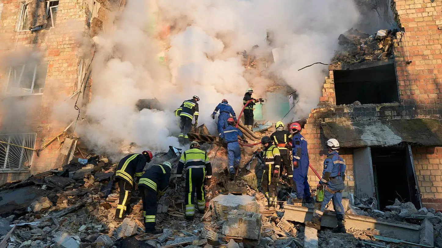 ���� ������� ������ ������� �� ���� ���� ����� ���� ���� ������� ��� ������� �� ����� ��� ���� ������ ������� ���� �� ���ݡ ��������