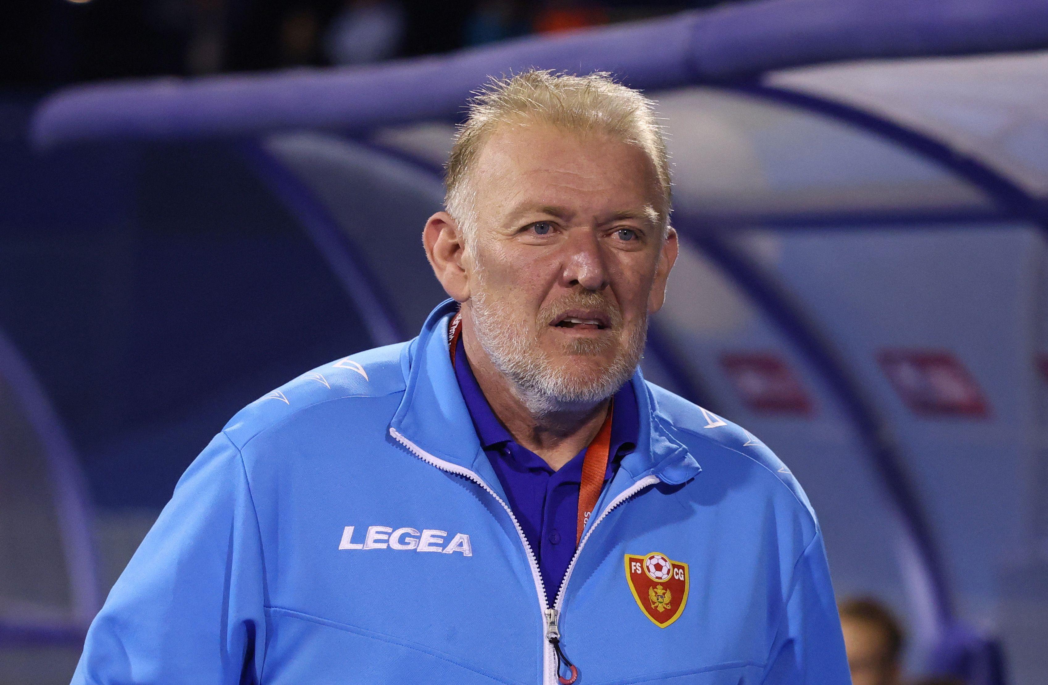 Robert Prosinečki