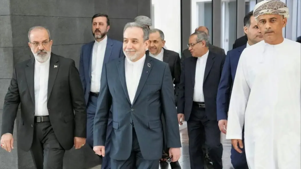 ����� ���� ������ ����� �������� ��������� ���� �������� �������� ���� ������ (�� �����) ��� ����� ��� ���ء ����� ����� ��������� ��������� ��������ɡ �� 6 ���� ������ 2026.