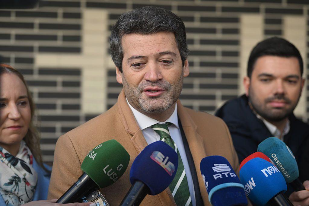 Andr&eacute; Ventura