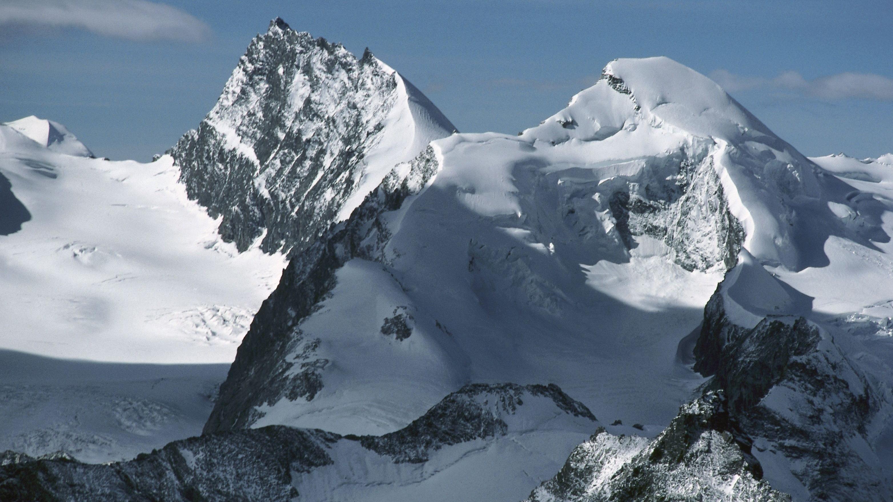 Bodies of five skiers found near Swiss resort