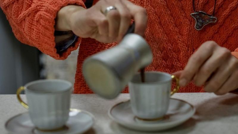 kafa