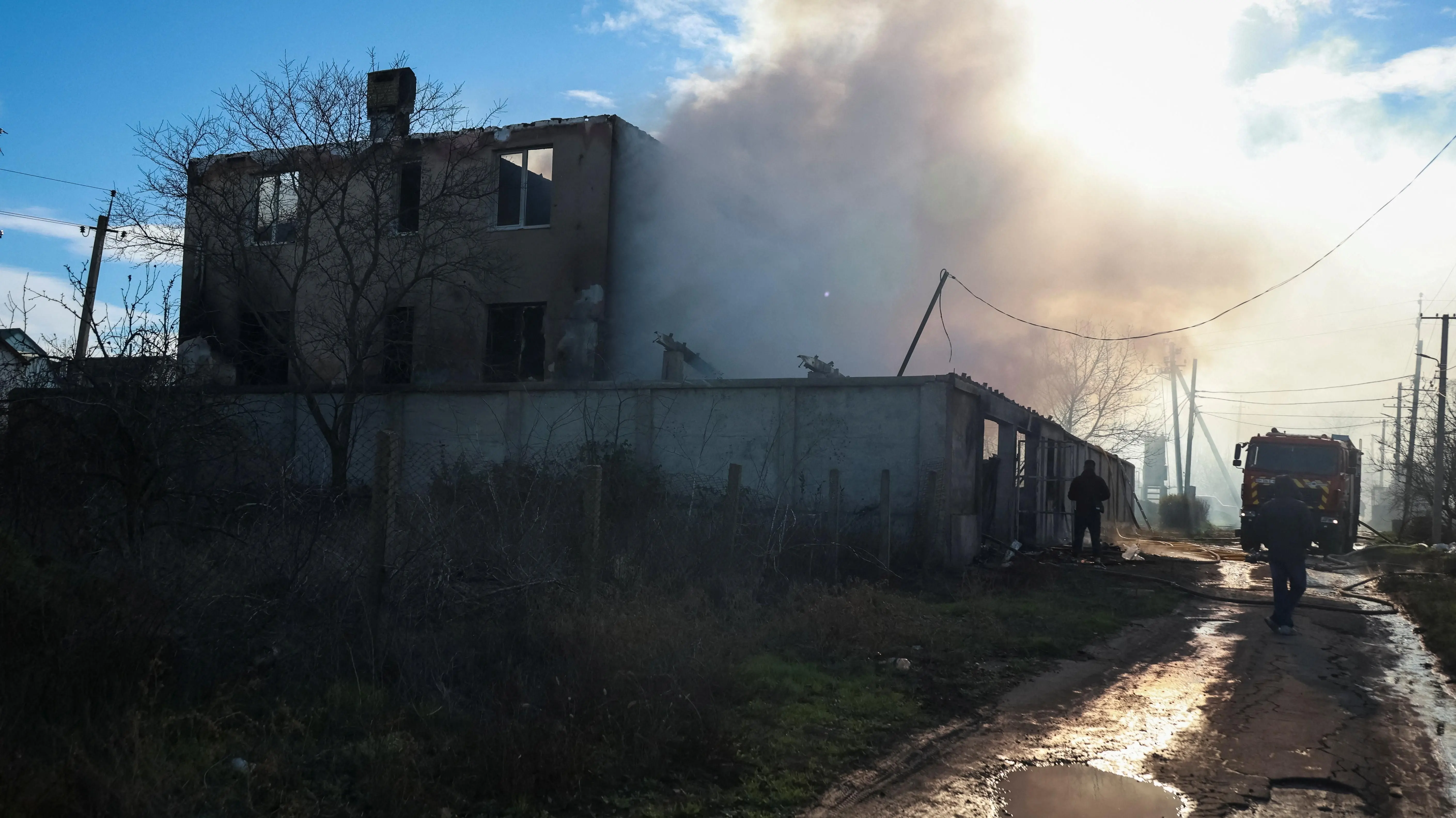 ���� ���� ������� �� ���� ���� ������� ������ ����� ����ɡ ��� ������ ������ ��� �������ǡ �� �����ǡ �������ǡ 13 ������/����� ����� 2025. 