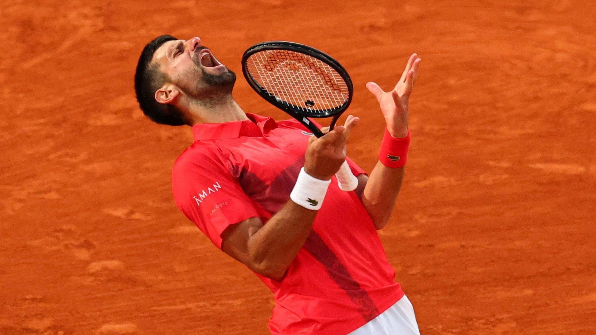 Novak