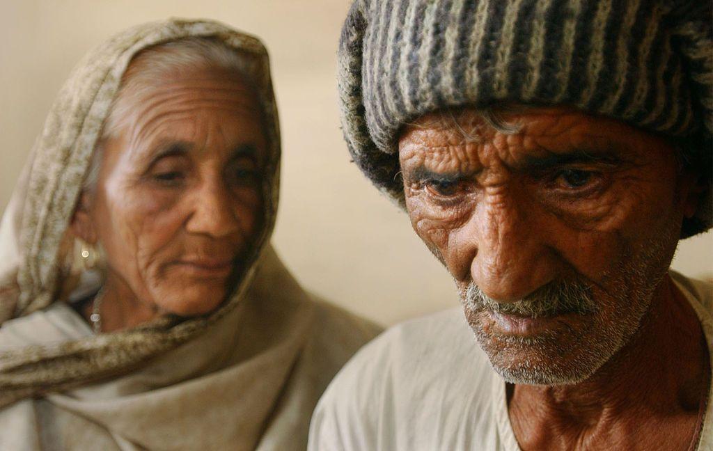 علامتی تصویر 