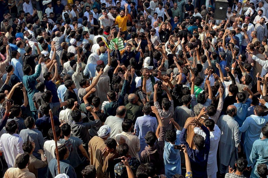 علامتی تصویر 