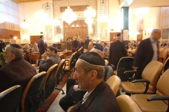 ایران