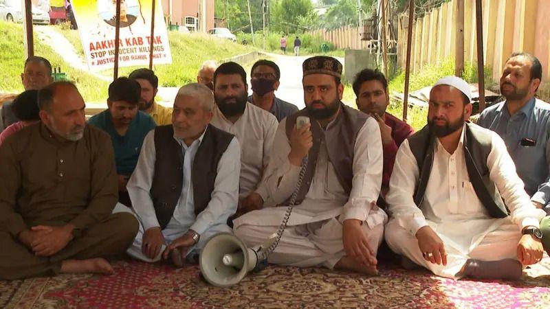 کشمیری پنڈت کون ہیں اور ان کی واپسی کا انڈین منصوبہ کا ہے؟