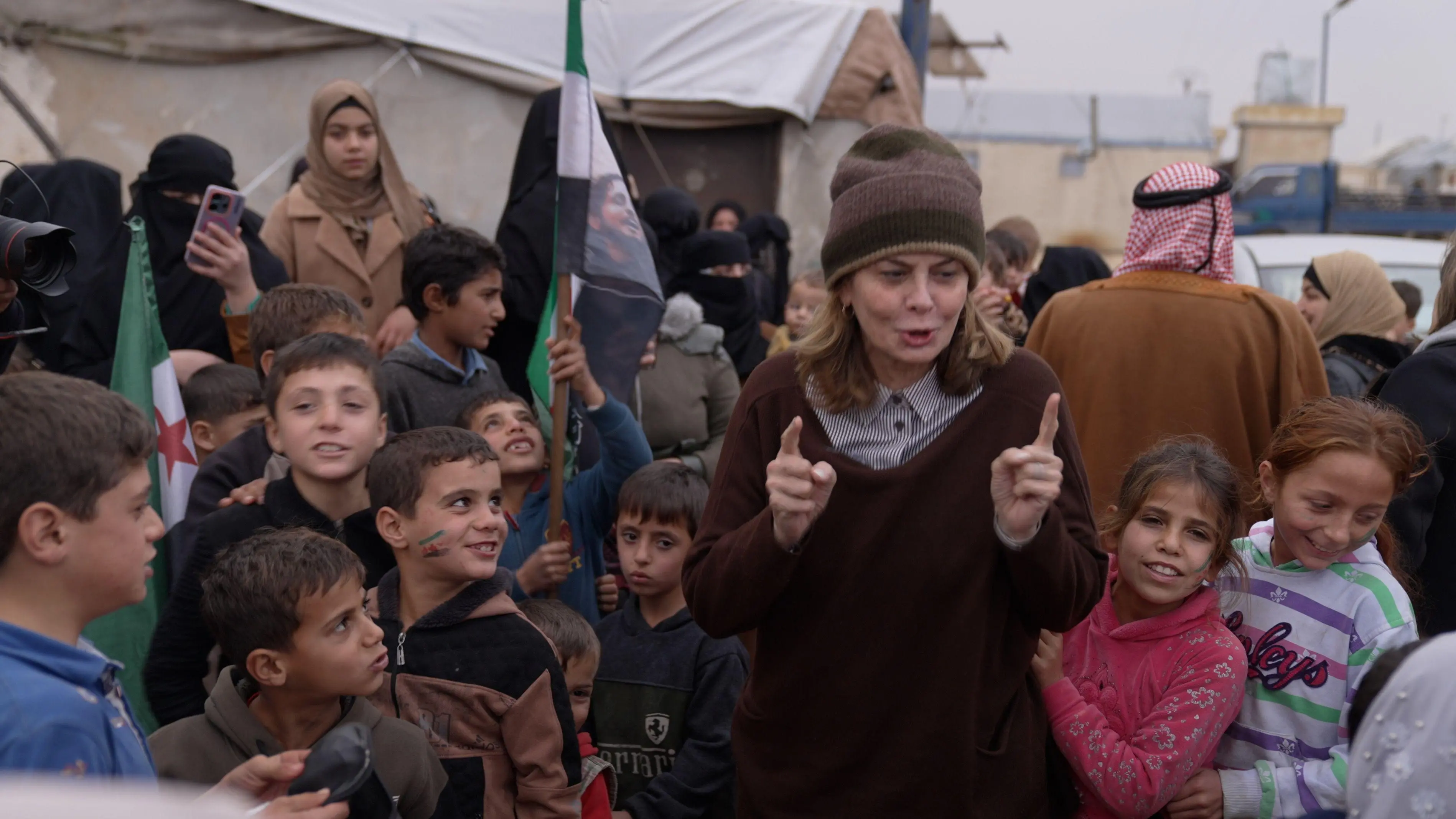 ����� ����� ����� ������ ����� ����� ����ɡ ����� ���� ���� ����� ���� ����� �����. ����� ����� �����. ����� ����� ���������ǡ ����� ����� ���� ������.