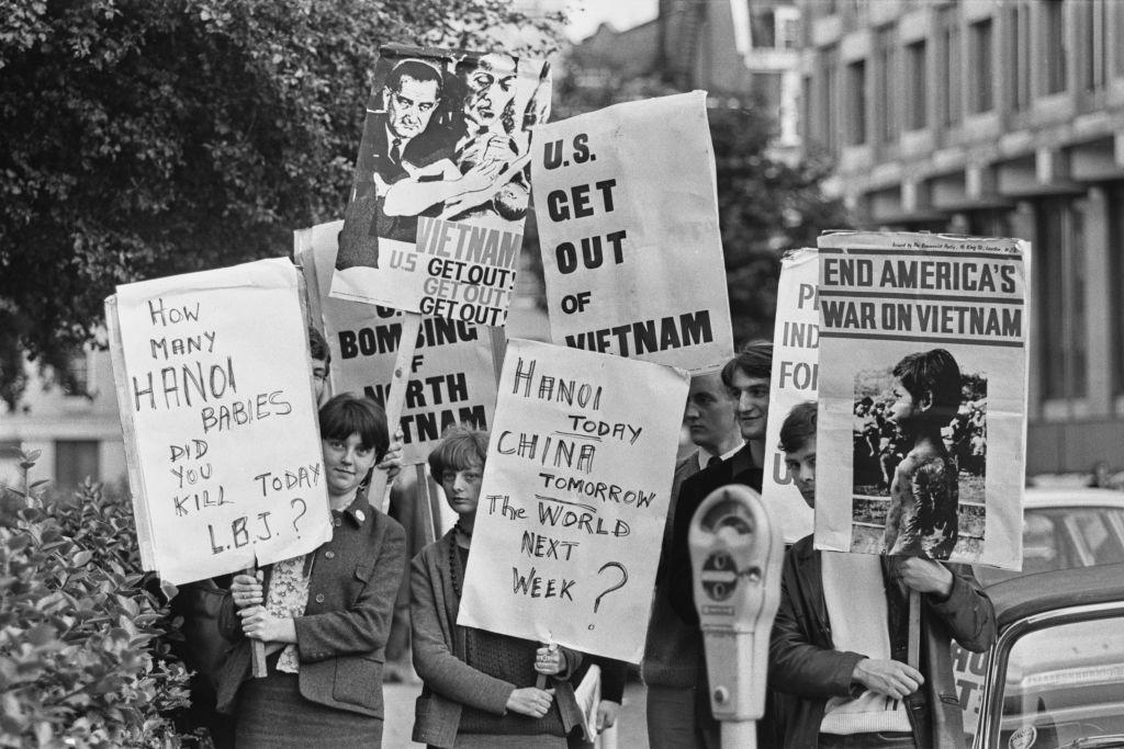 بيرانج، فيتنام
