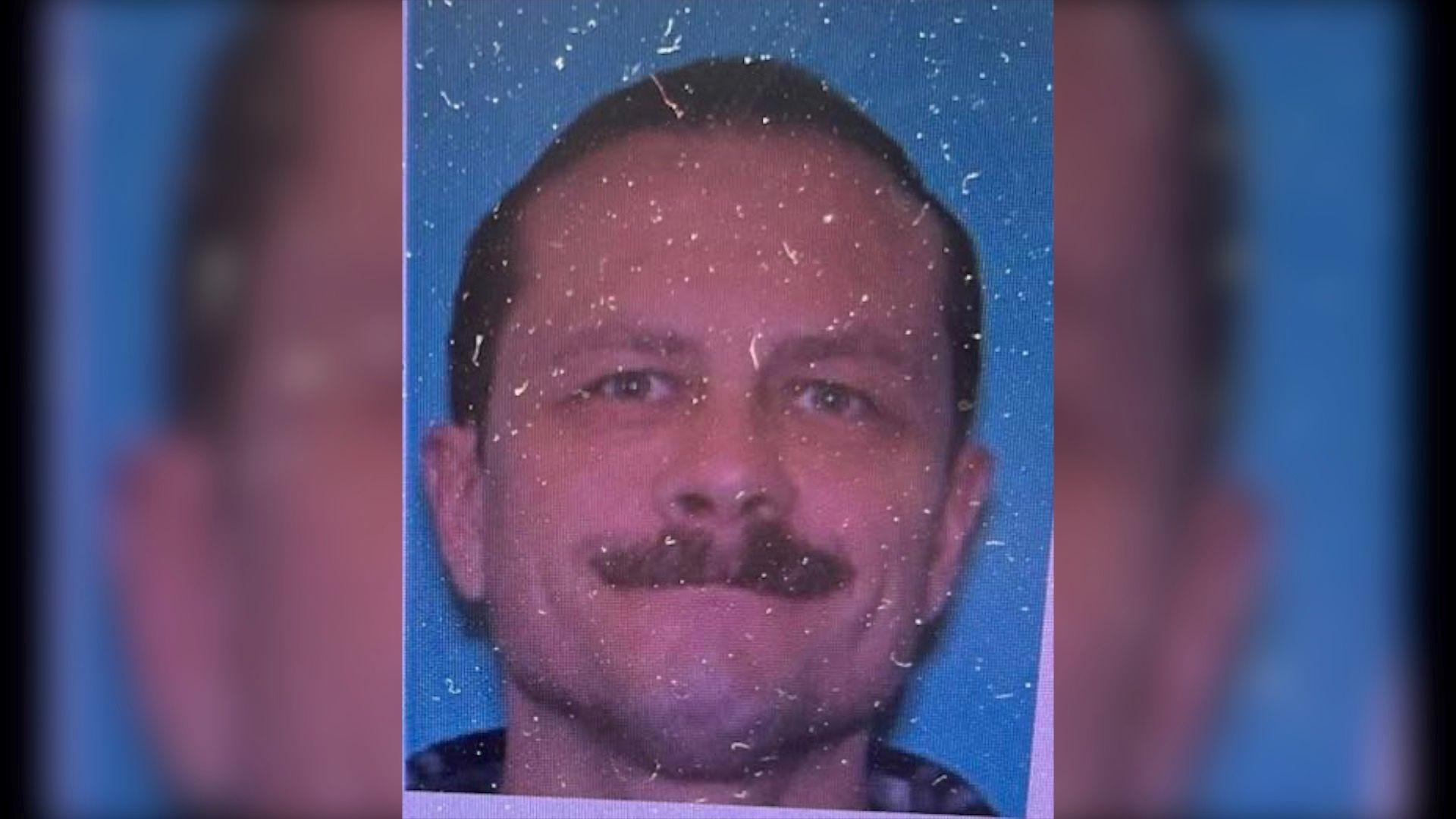 Manhunt under way after 4 killed in Montana bar shooting