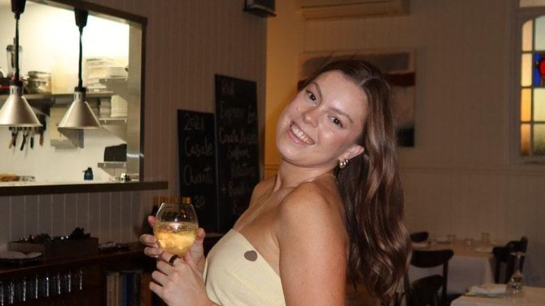 ما الذي يدفع شابات من جيل زد إلى تجميد بويضاتهن؟ 