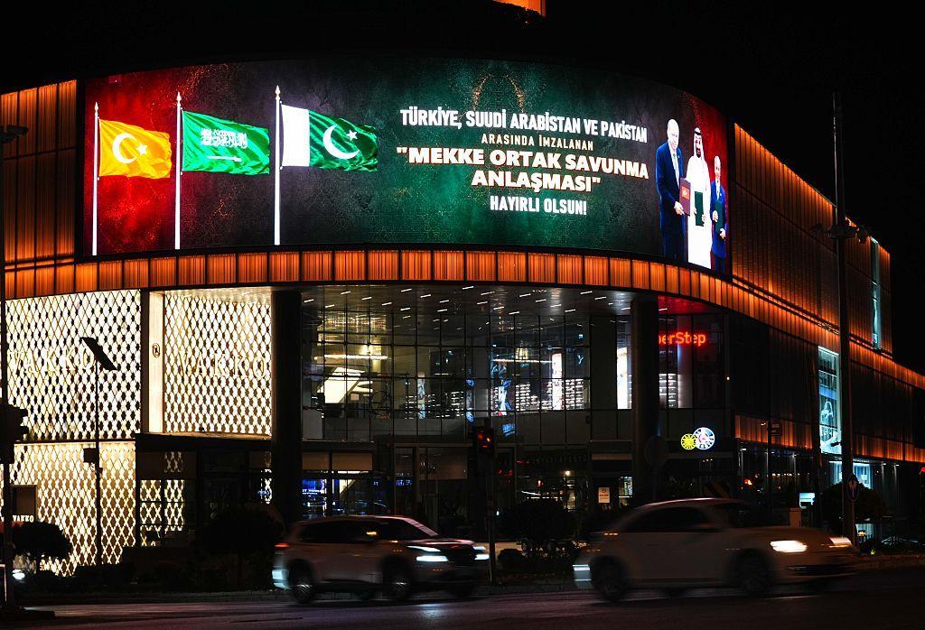 تصویر