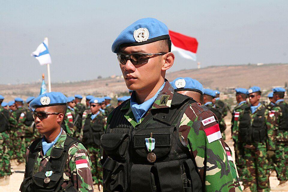 أغوس هاريمورتي يودويونو
