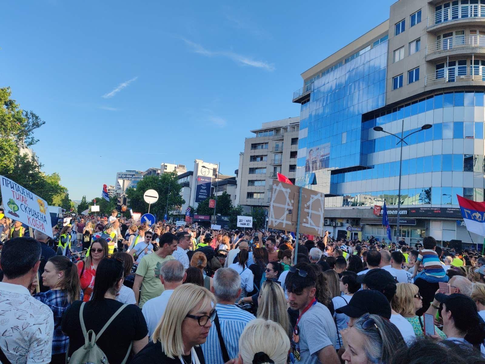 Novi Sad