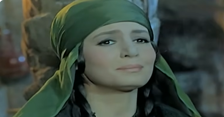 من هو "الفارس المجهول" الذي كتب روائع النقشبندي و"الشيماء" وأشهر أغنية في وداع رمضان؟ 