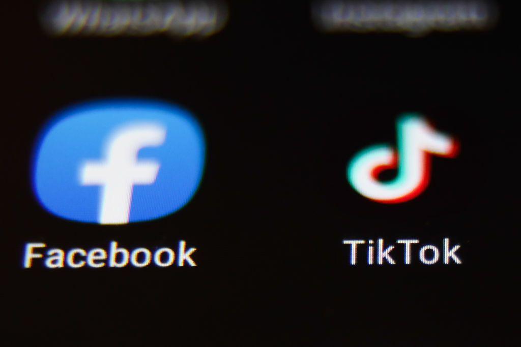 Pakistan Social Media