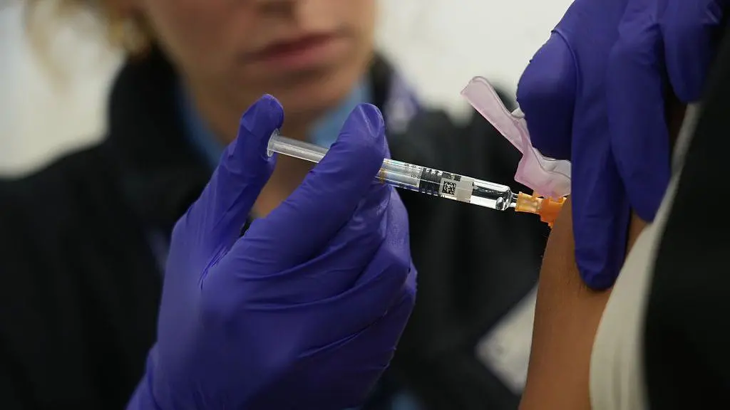 ����� ����� 