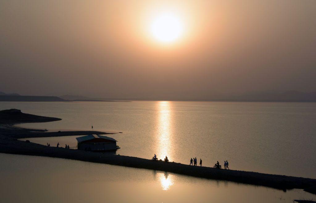 تصویر