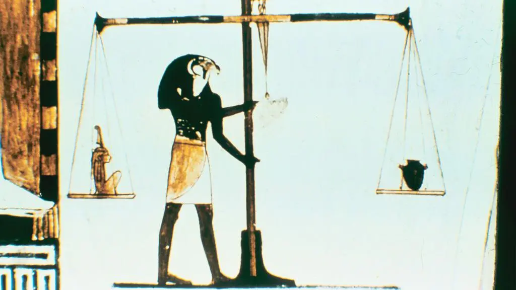 ��� ����� ���� ��� �������� ������� ��� ���� ���� ����� � ���� ��� ���� ������ ��� 