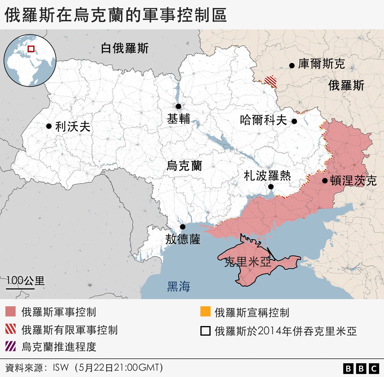 地圖