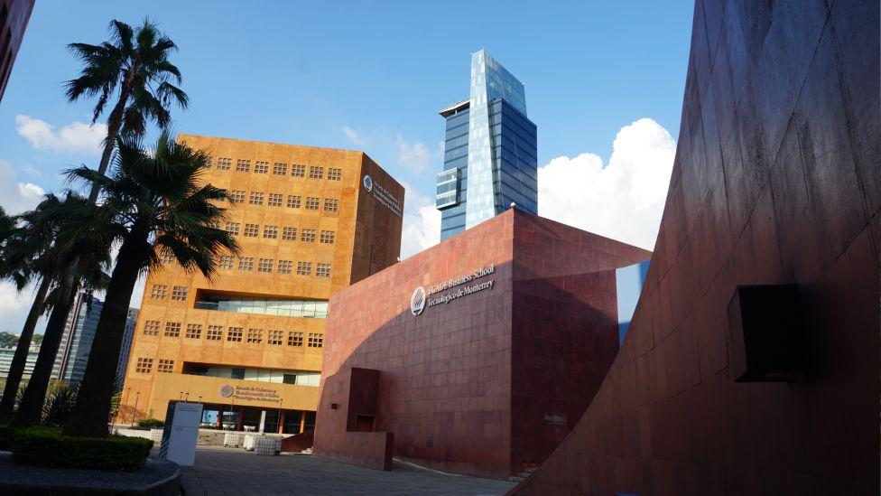 San Pedro