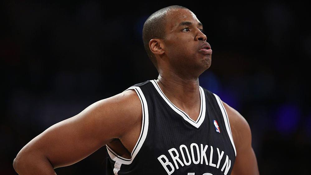 Jason Collins, NBAs first openly gay player, dies aged 47