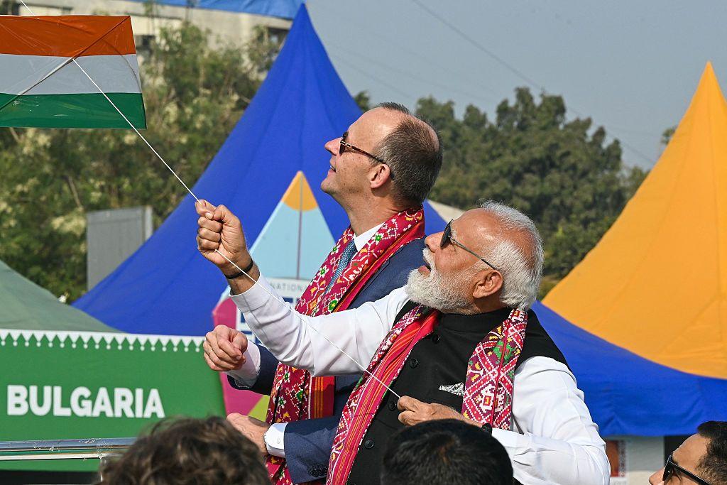 फ़्रिड्रिख़ मर्त्स