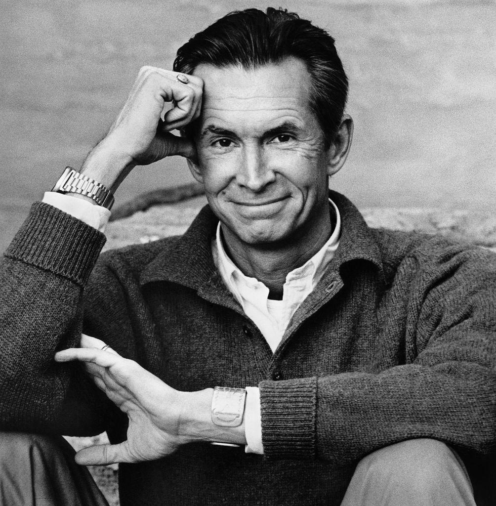 أنتوني بيركنز