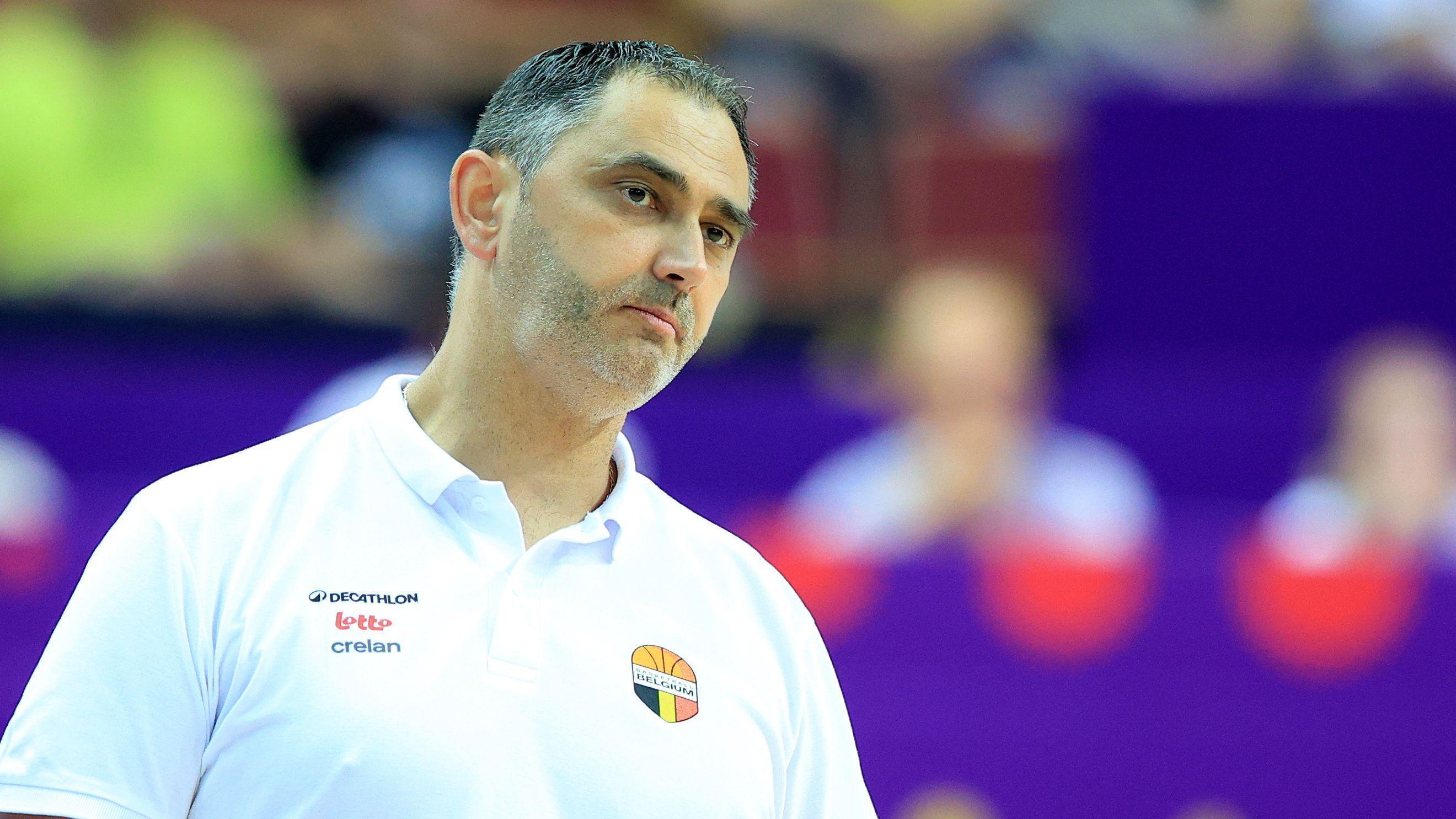 Dario Đerđa